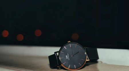 如何使用dw创建CSS文件