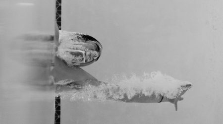 买流利说中如何发好very