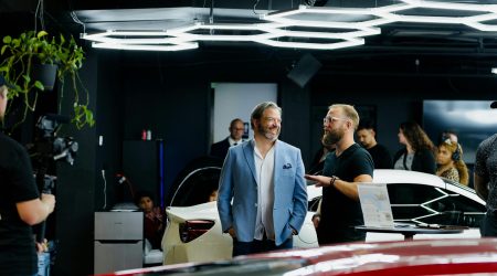 网页如何嵌入优酷视频