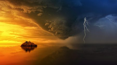 如何填加天气预报