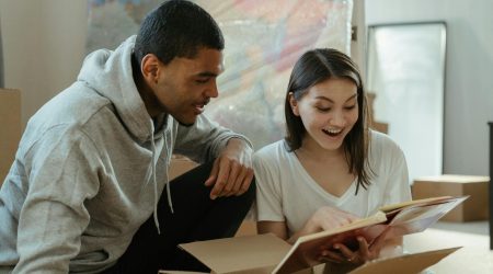 百词斩如何更换课本