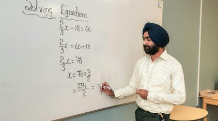 分数如何乘除最简分数