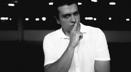 dw中如何定位图片