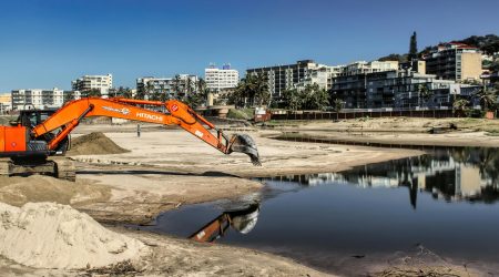 商的变化规律如何学习