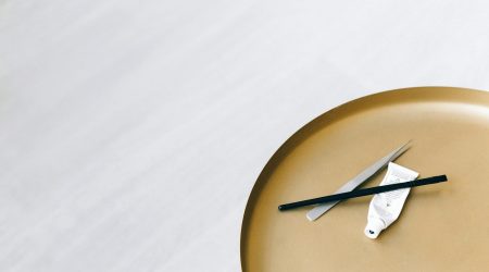 产品如何做设计延展