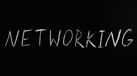 如何制作网络计划书