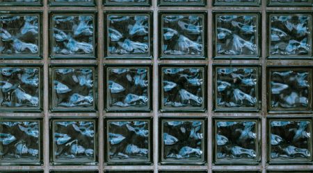 ps如何查看配置文件