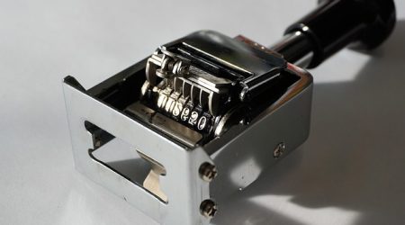 织梦分页代码如何安装