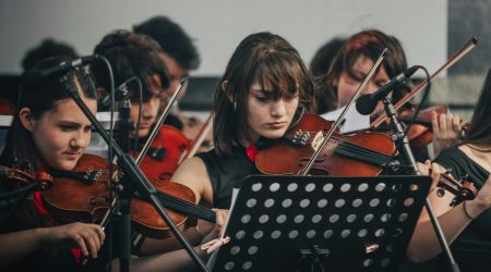 淘宝直播如何拉黑禁言