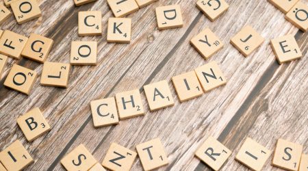 锚文本链接如何做