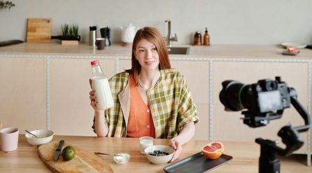 photoshop教程如何宿小照片