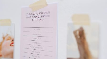 如何制作网站策划书