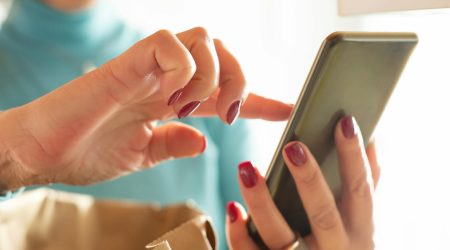 交互设计工作如何