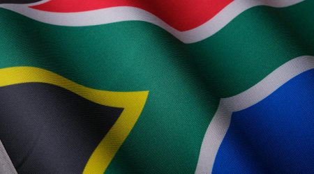 ps如何把校徽改变颜色