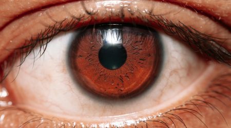 如何查看相片像素大小