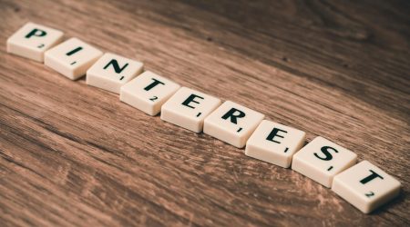 如何做落地页推广