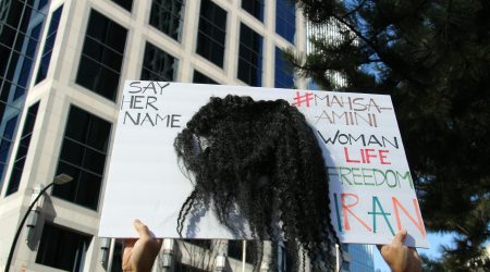 域名如何变更公司名字