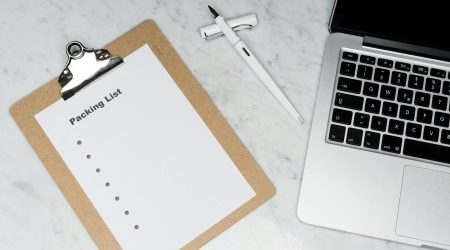 织梦如何添加文章列表