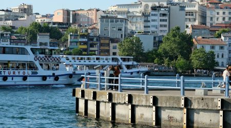 h1标签如何运用