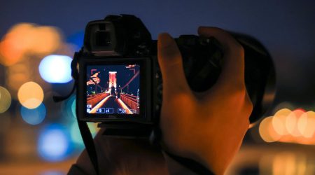 如何抓取英文关键词