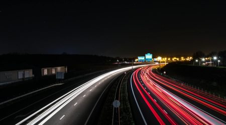 如何增加企业的曝光率