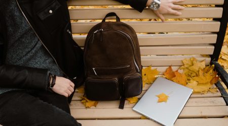 ps如何调出秋天的感觉