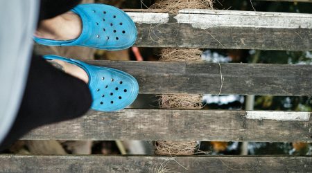 跨境电商如何选择域名