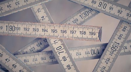 a标签如何设置宽高