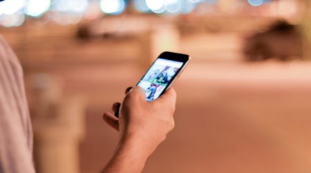 如何网页滚动效果图