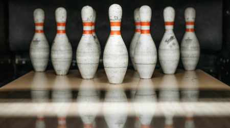 html如何让图片上下居中