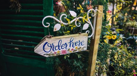 卖家如何修改订单属性