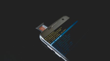 改版被k如何快速恢复