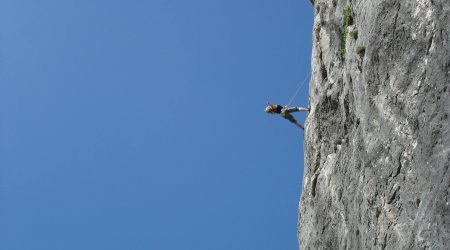 网络提示风险如何解决