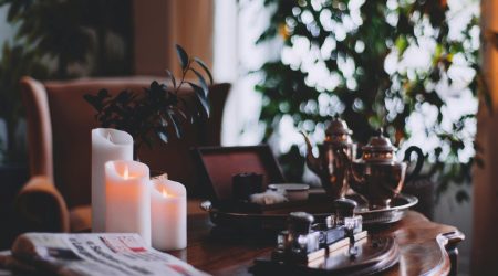 网站如何设置文本框