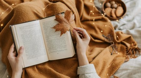 首页关键词如何设置