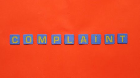 如何投诉百度快照