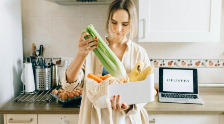 如何做分销型网站