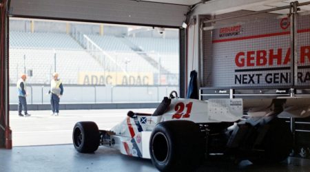 如何让网站打开超快