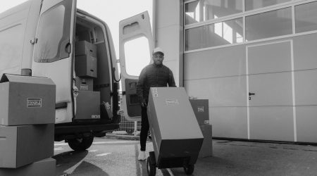 商昊贸易公司如何