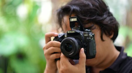 js如何获取点击的位置