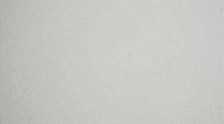 PS如何给皮肤做出质感