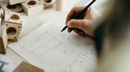 如何用钢笔工具画投影