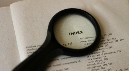 如何提升关键词指数