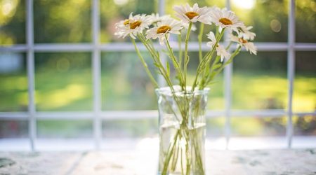 如何策划好的专题页