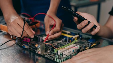 网站漏洞如何测试工具