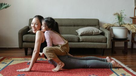 id中锚点如何弯曲