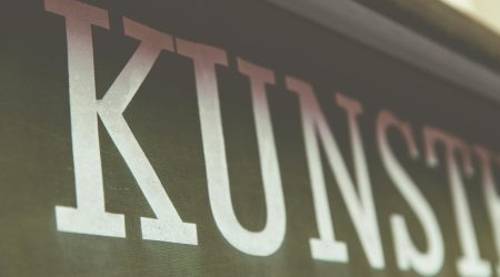 如何导出百词斩单词