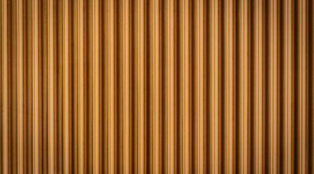 不同行高如何加序号