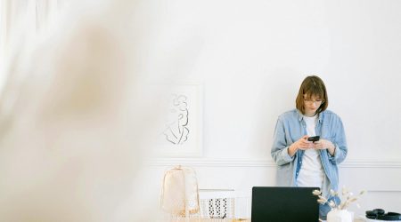 域名解析邮箱如何使用