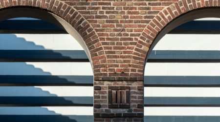 phpcms如何自定义表单